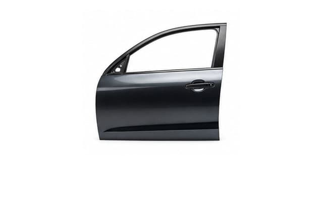 Doors auto part
